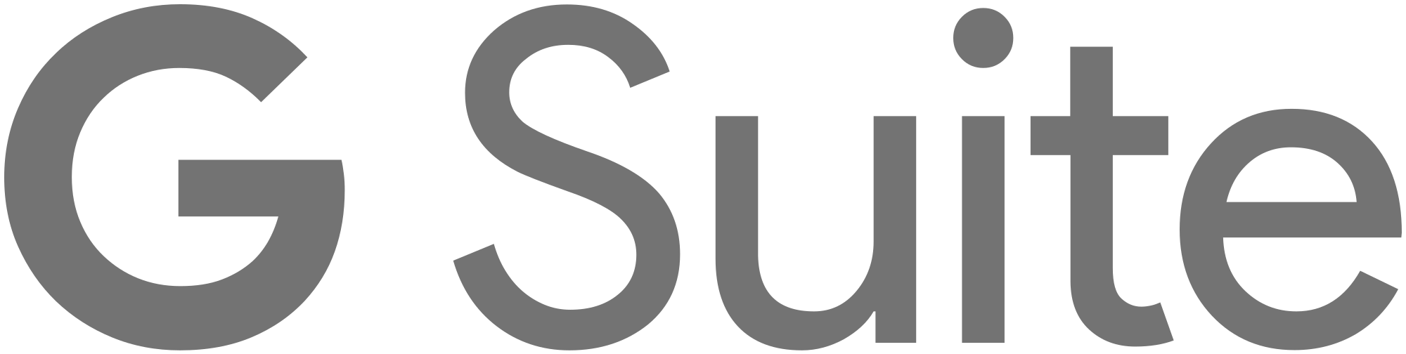 Gsuite_logo.svg